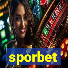 sporbet