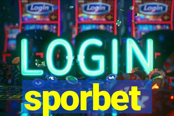 sporbet