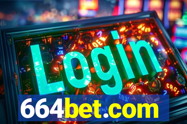 664bet.com