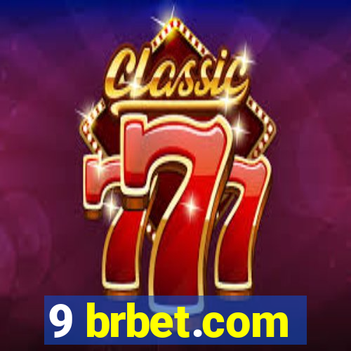 9 brbet.com