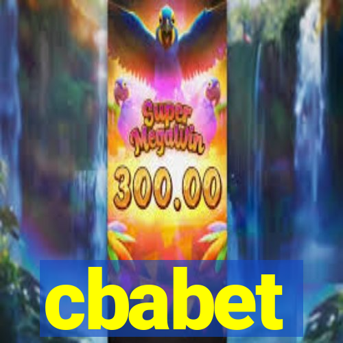 cbabet