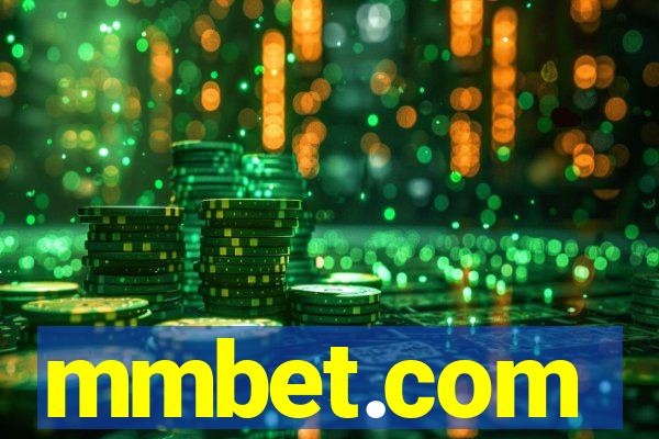 mmbet.com