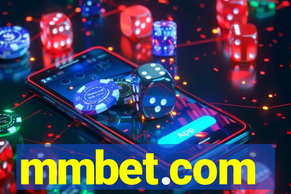 mmbet.com