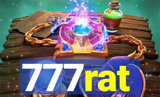 777rat