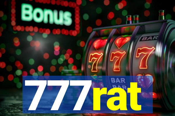 777rat