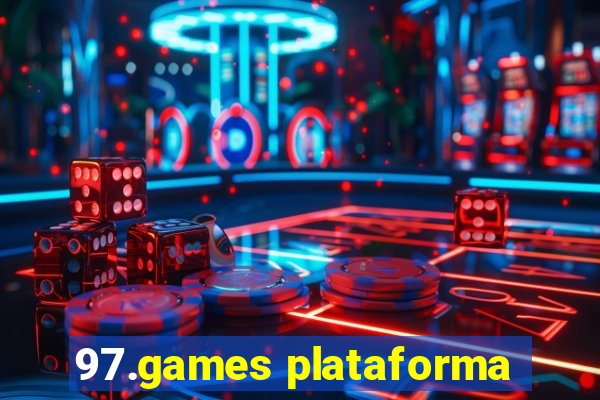 97.games plataforma