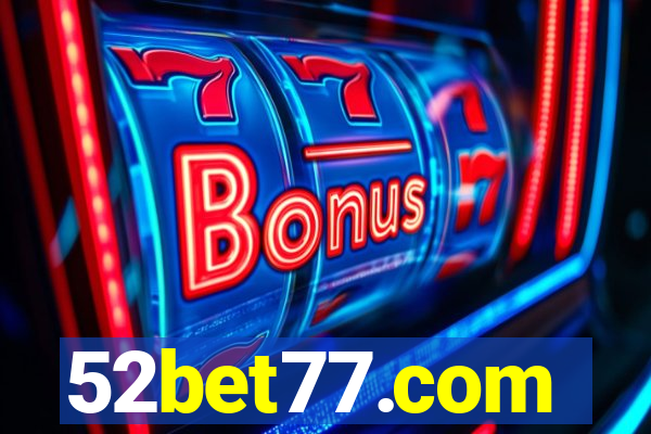 52bet77.com