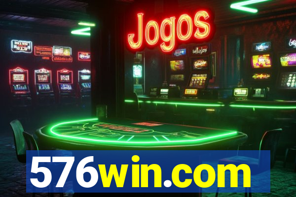 576win.com