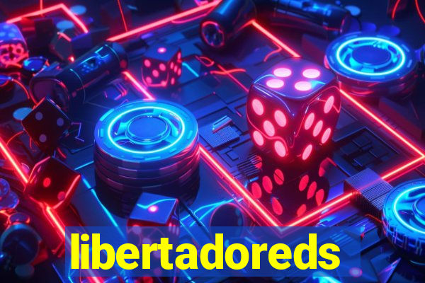 libertadoreds