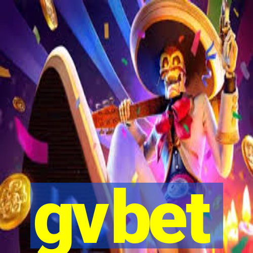 gvbet