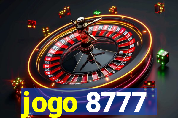 jogo 8777