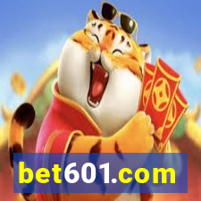 bet601.com