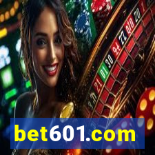 bet601.com