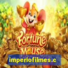 imperiofilmes.co