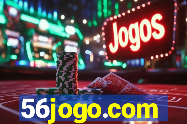 56jogo.com