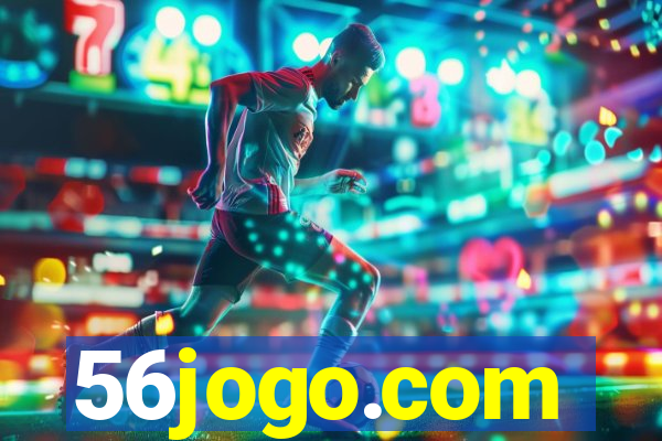 56jogo.com