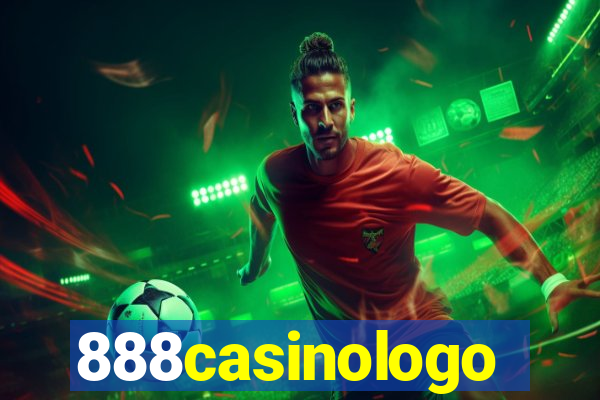 888casinologo