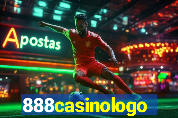 888casinologo