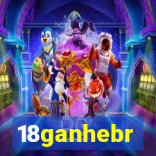 18ganhebr