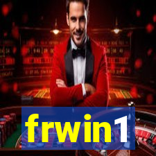 frwin1