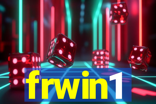 frwin1