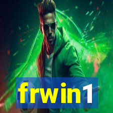 frwin1