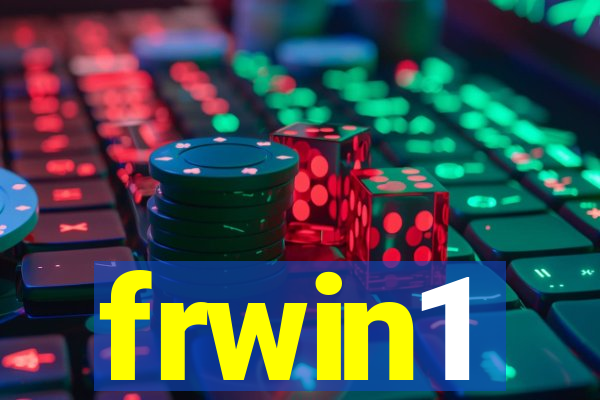 frwin1