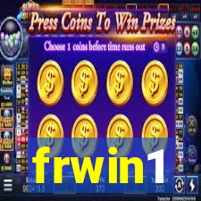 frwin1