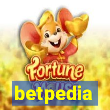 betpedia