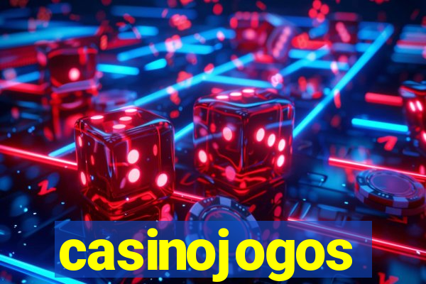 casinojogos