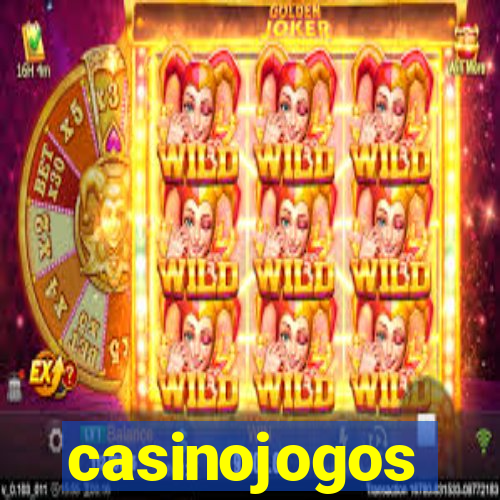 casinojogos