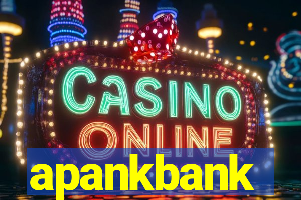 apankbank