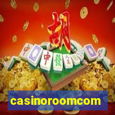 casinoroomcom