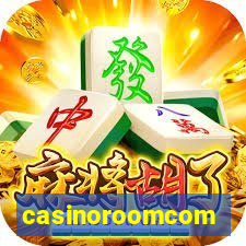 casinoroomcom