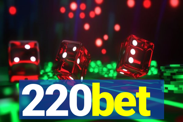 220bet