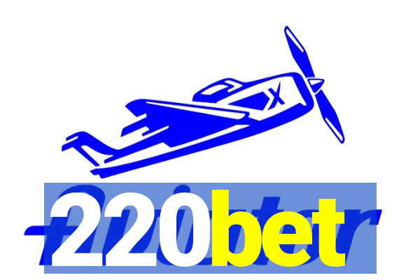 220bet