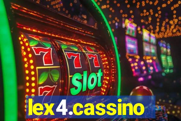 lex4.cassino