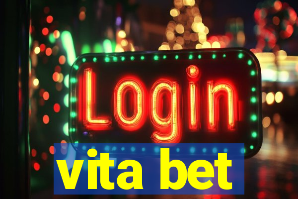 vita bet