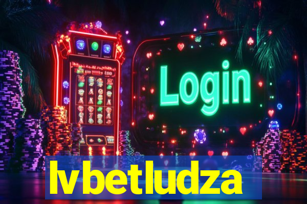 lvbetludza