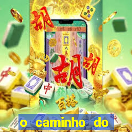 o caminho do samurai pdf