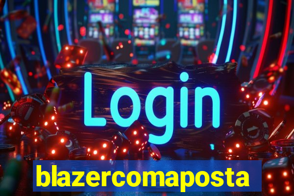 blazercomaposta