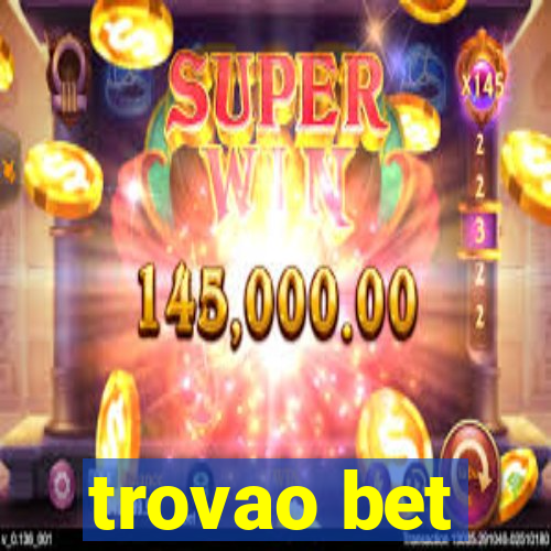 trovao bet