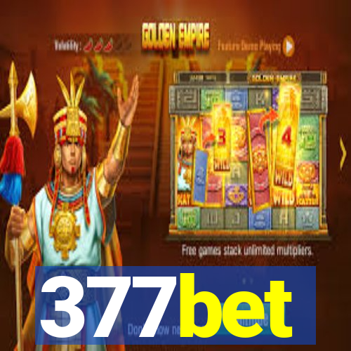 377bet