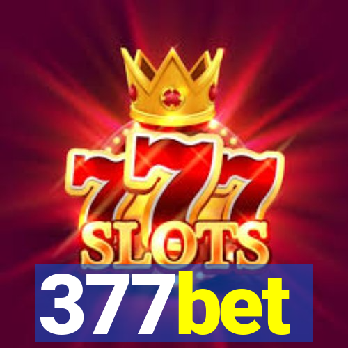 377bet