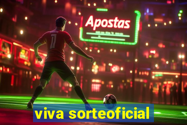 viva sorteoficial