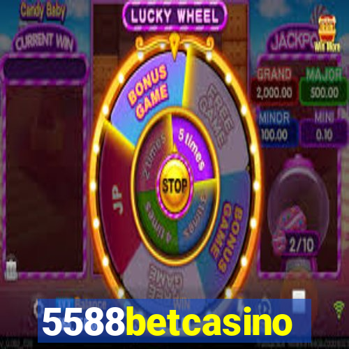 5588betcasino