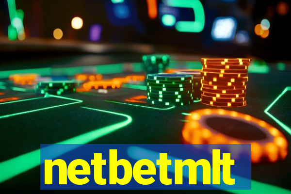 netbetmlt