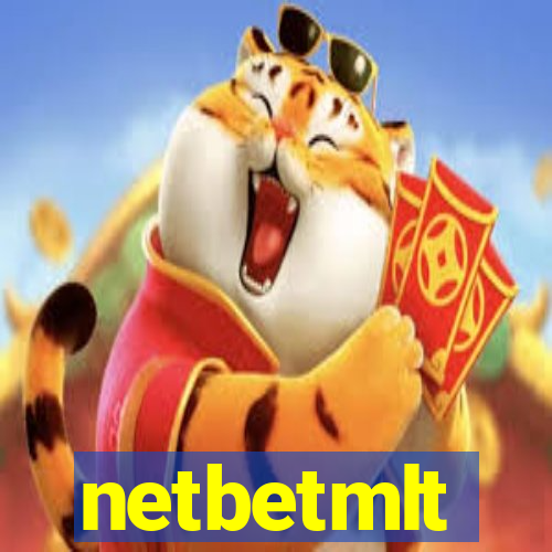 netbetmlt