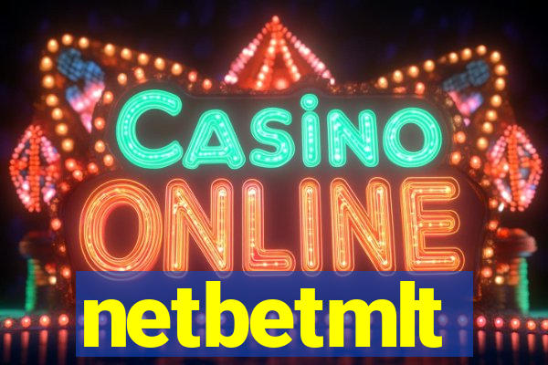 netbetmlt