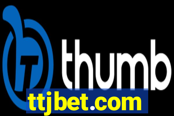 ttjbet.com